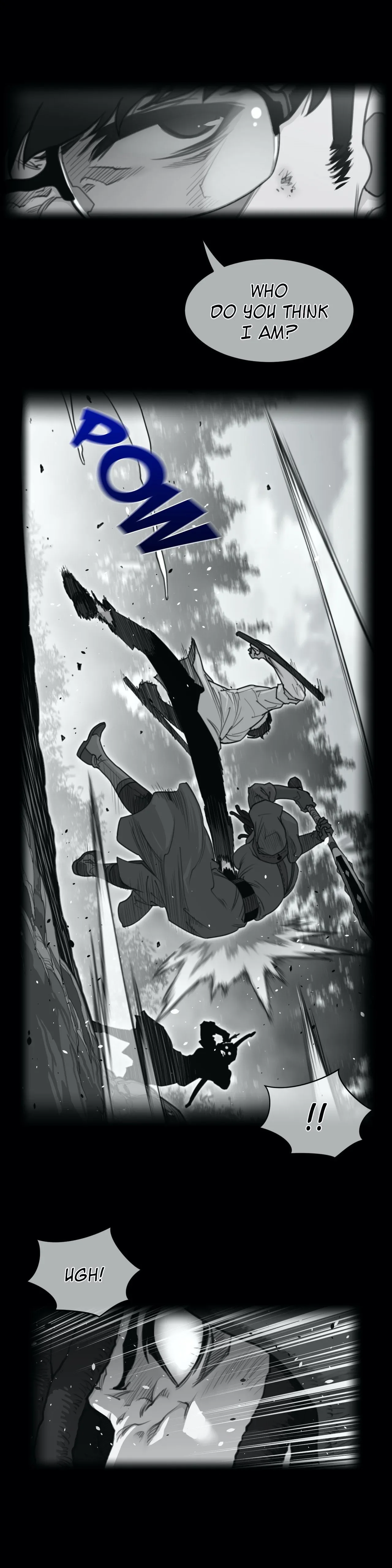 Read Perfect Half Manga Online