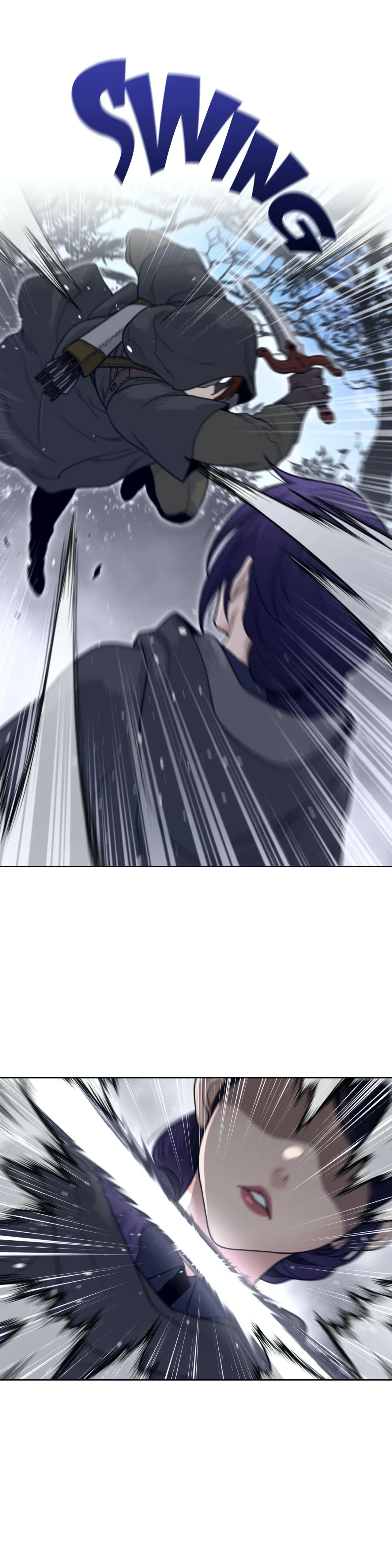 Read Perfect Half Manga Online