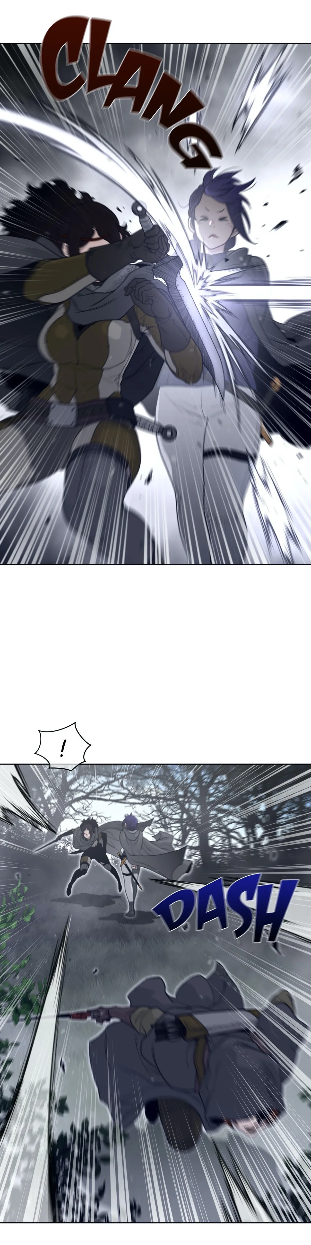 Read Perfect Half Manga Online