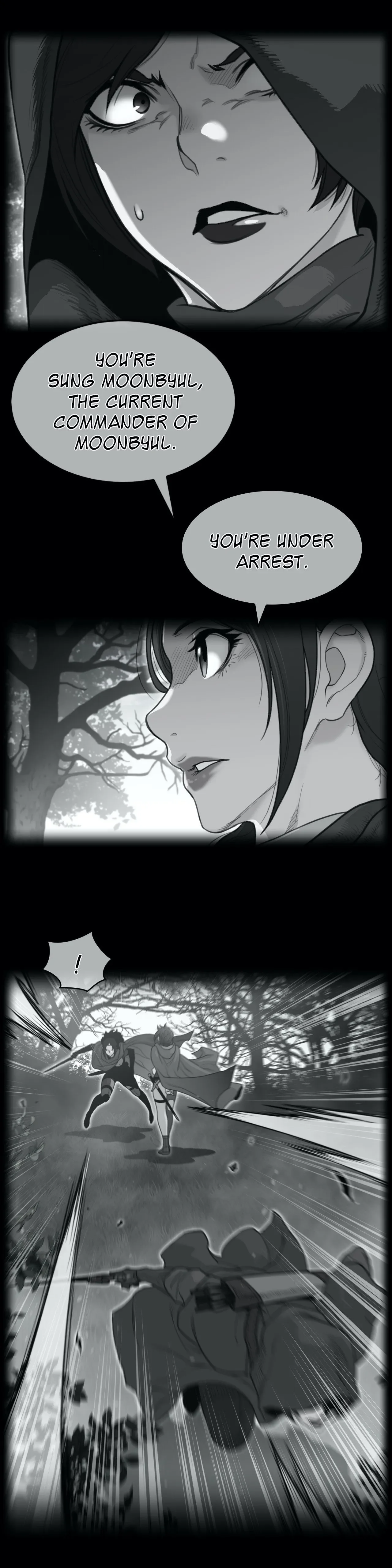 Read Perfect Half Manga Online