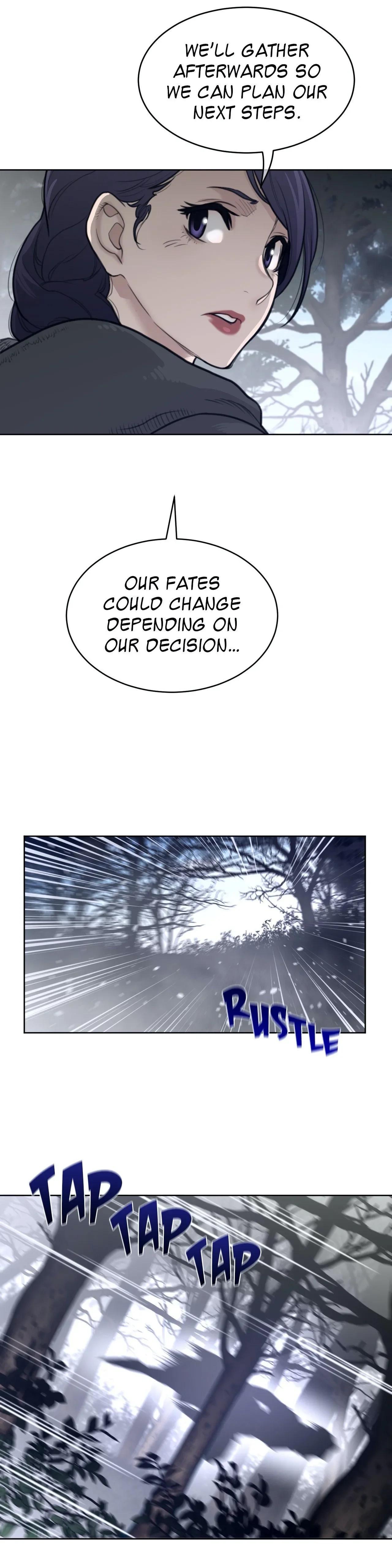 Read Perfect Half Manga Online