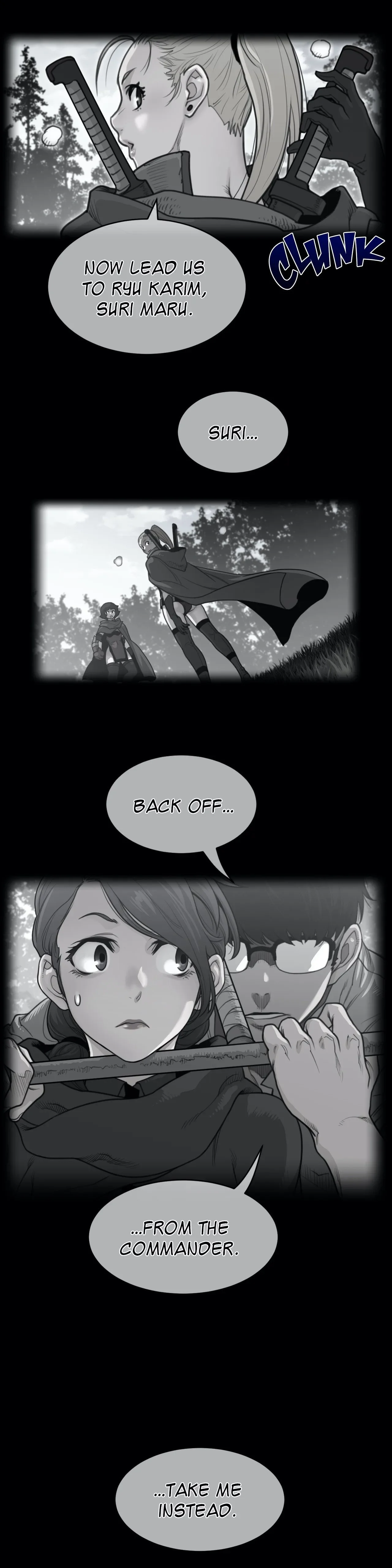 Read Perfect Half Manga Online