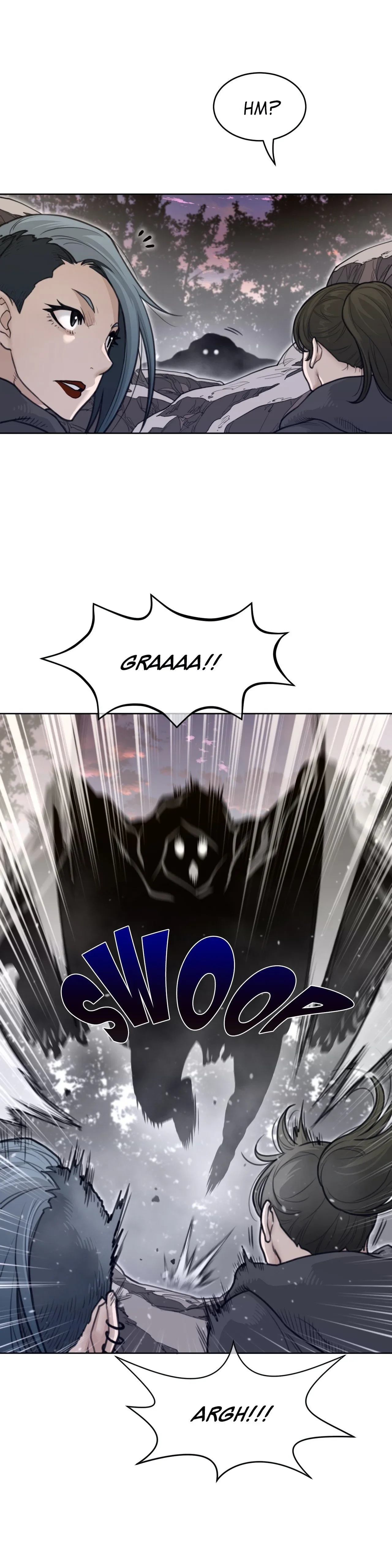 Read Perfect Half Manga Online