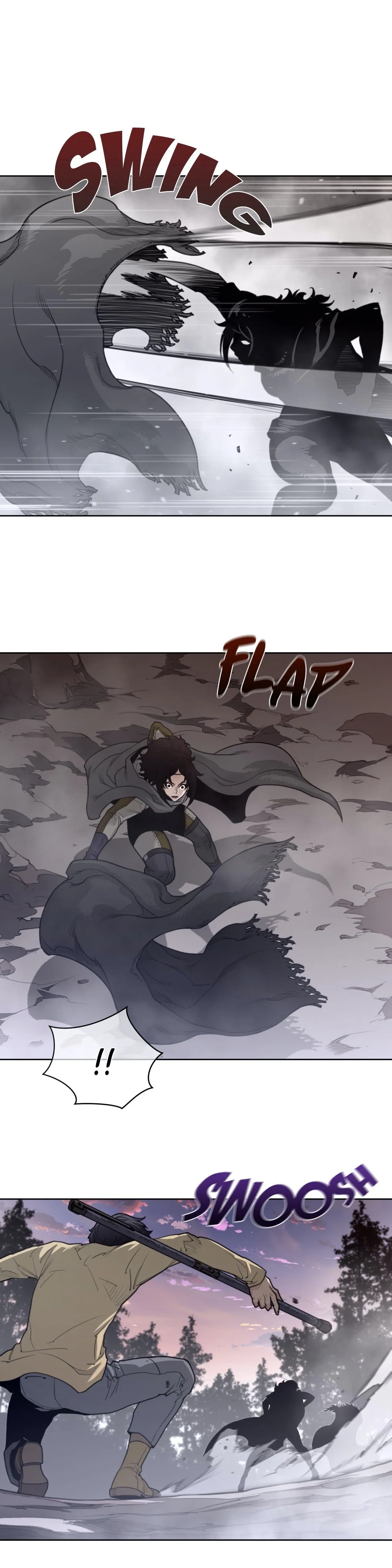 Read Perfect Half Manga Online