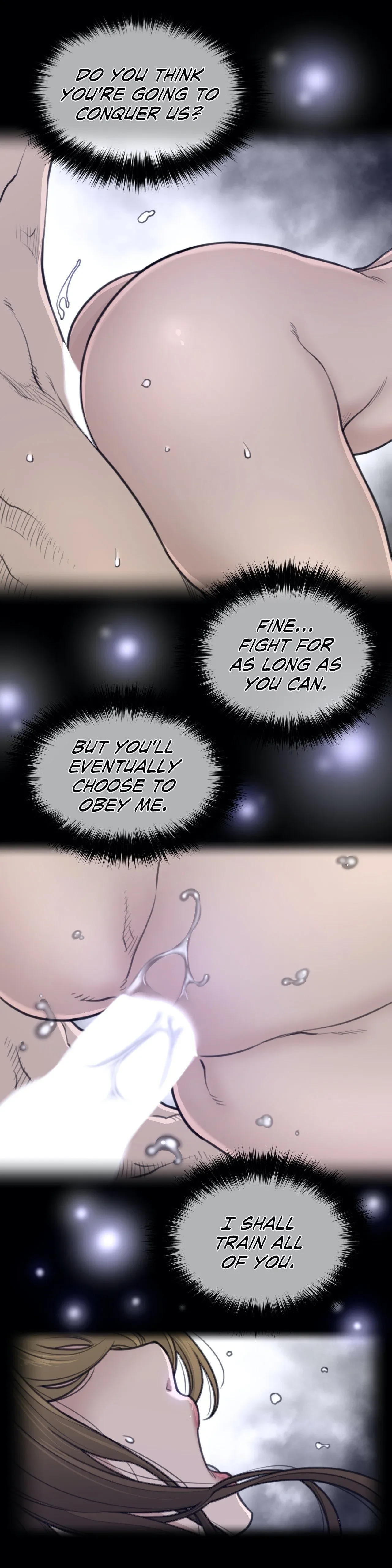 Read Perfect Half Manga Online
