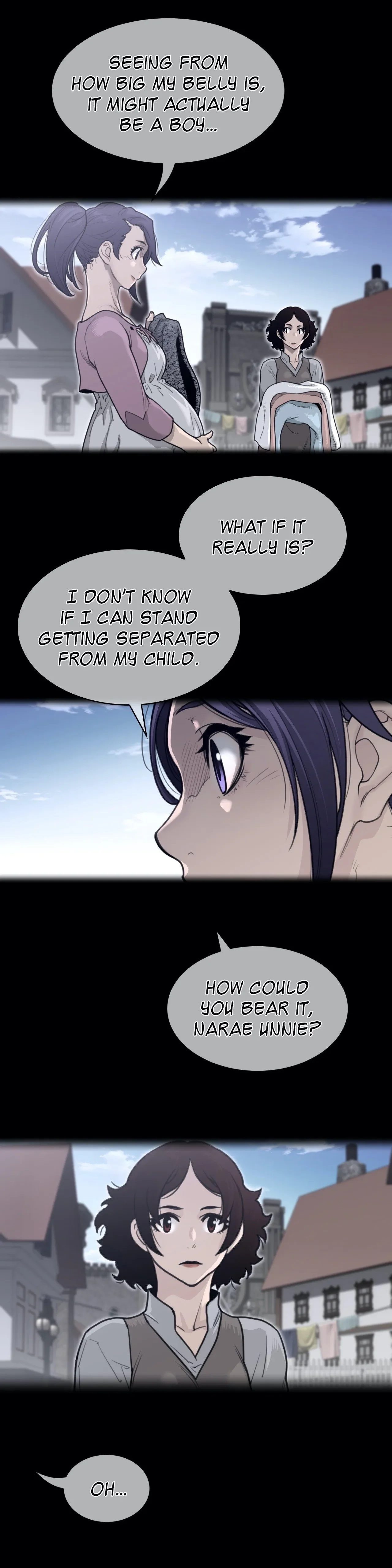 Read Perfect Half Manga Online