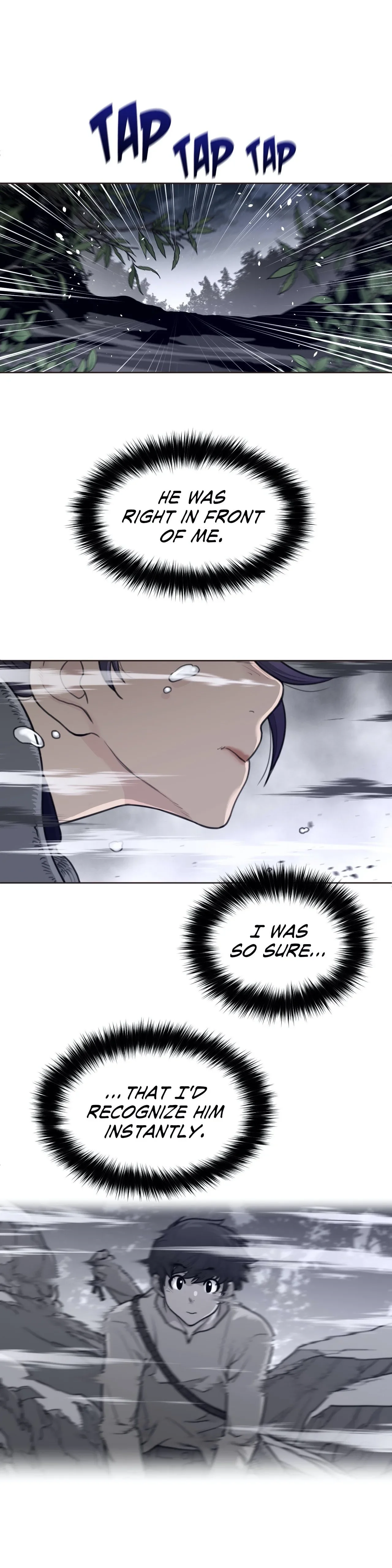 Read Perfect Half Manga Online