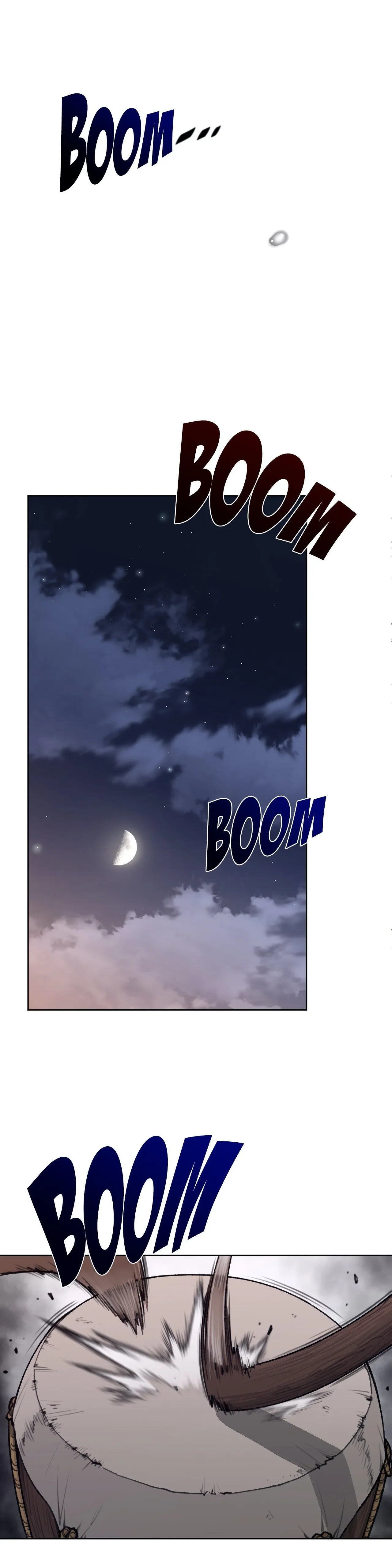 Read Perfect Half Manga Online