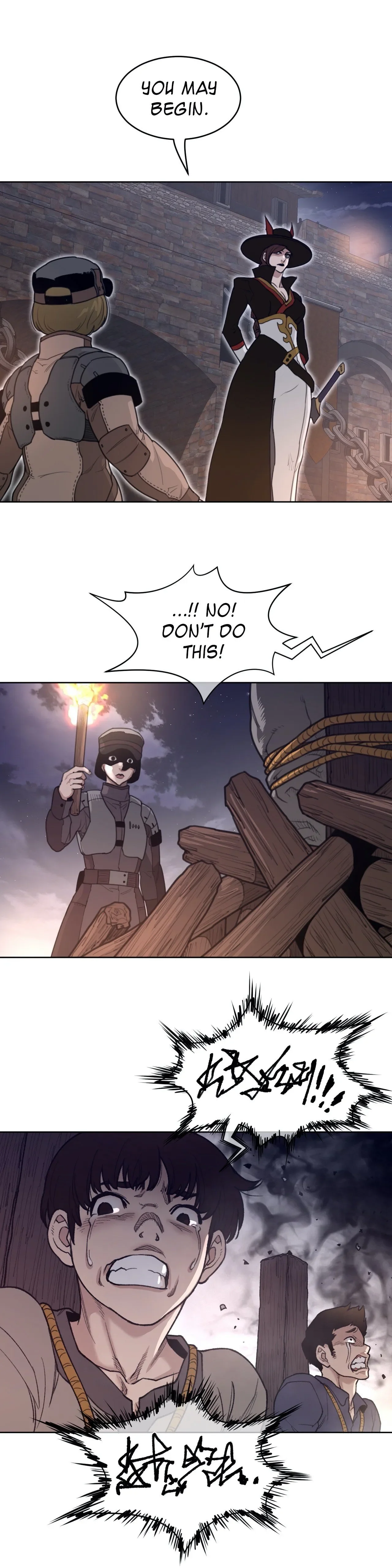 Read Perfect Half Manga Online