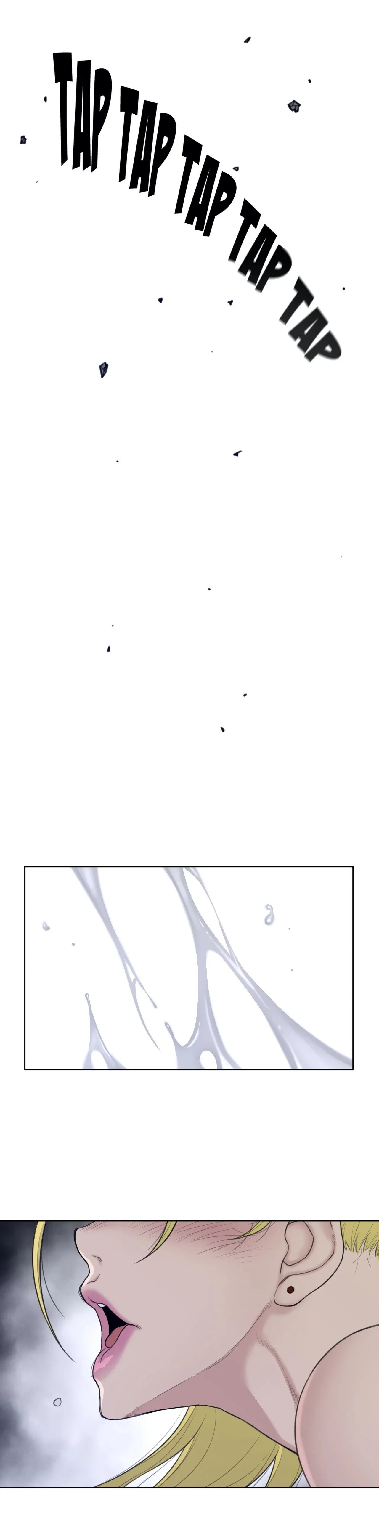 Read Perfect Half Manga Online