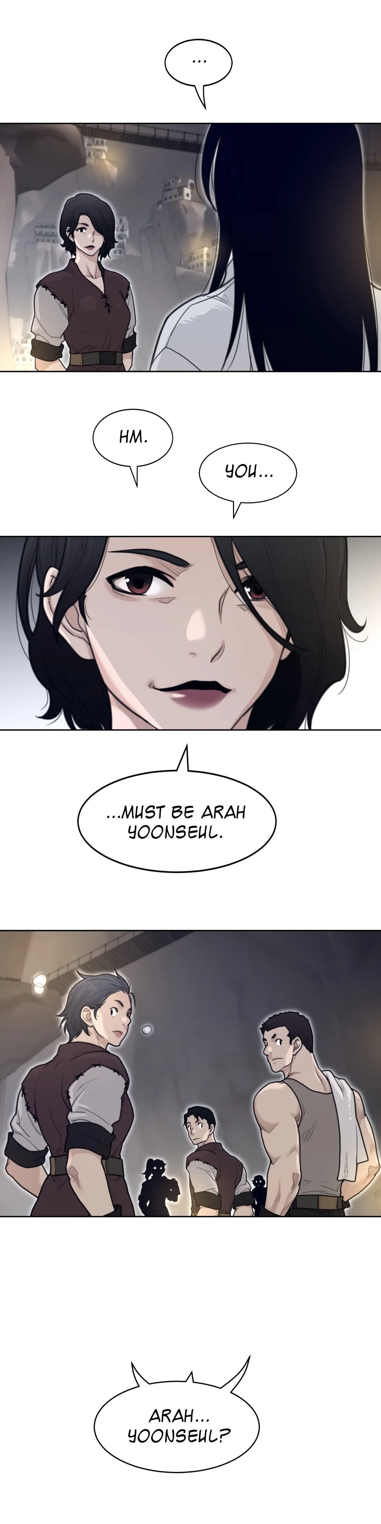 Read Perfect Half Manga Online