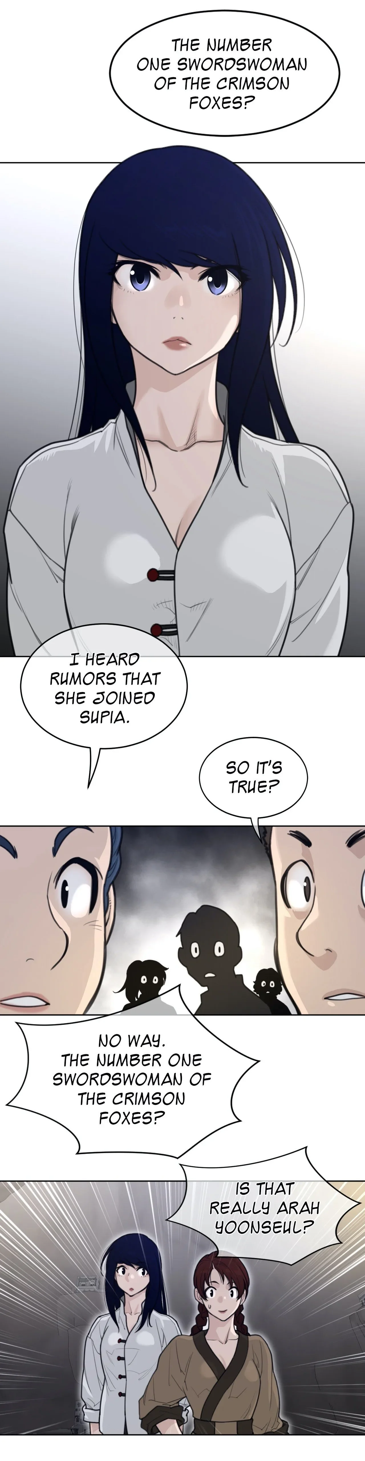 Read Perfect Half Manga Online