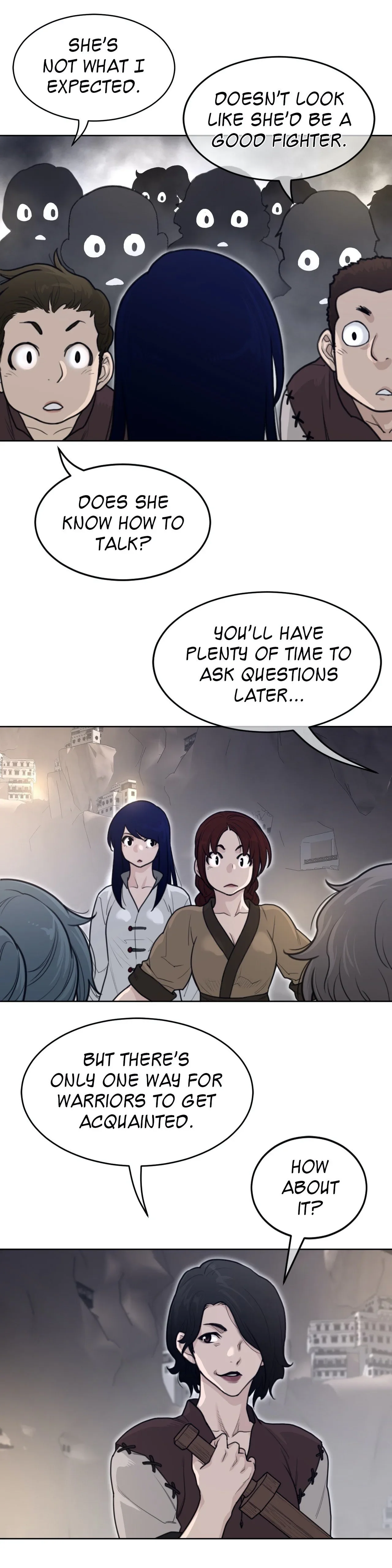 Read Perfect Half Manga Online
