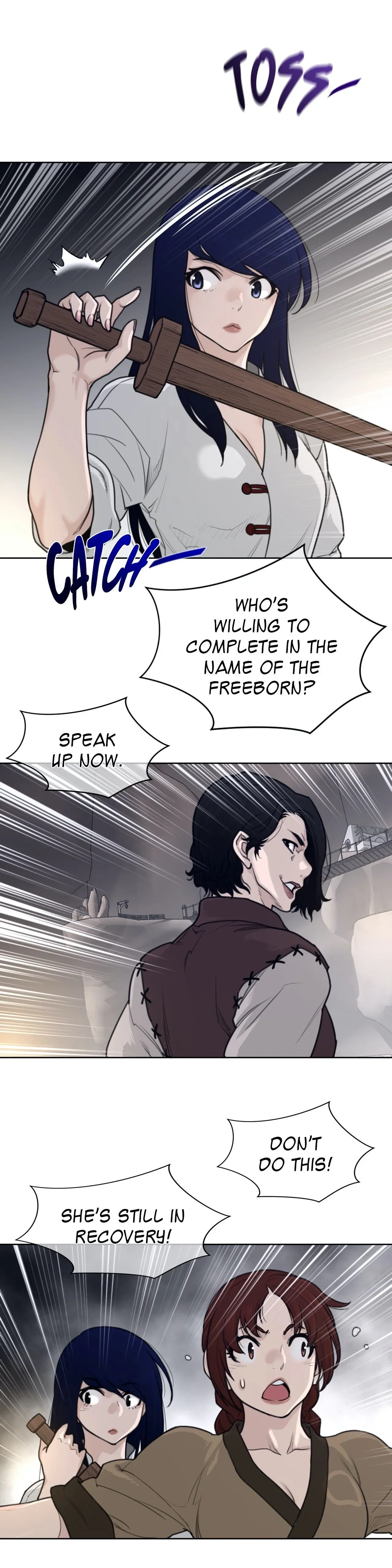 Read Perfect Half Manga Online