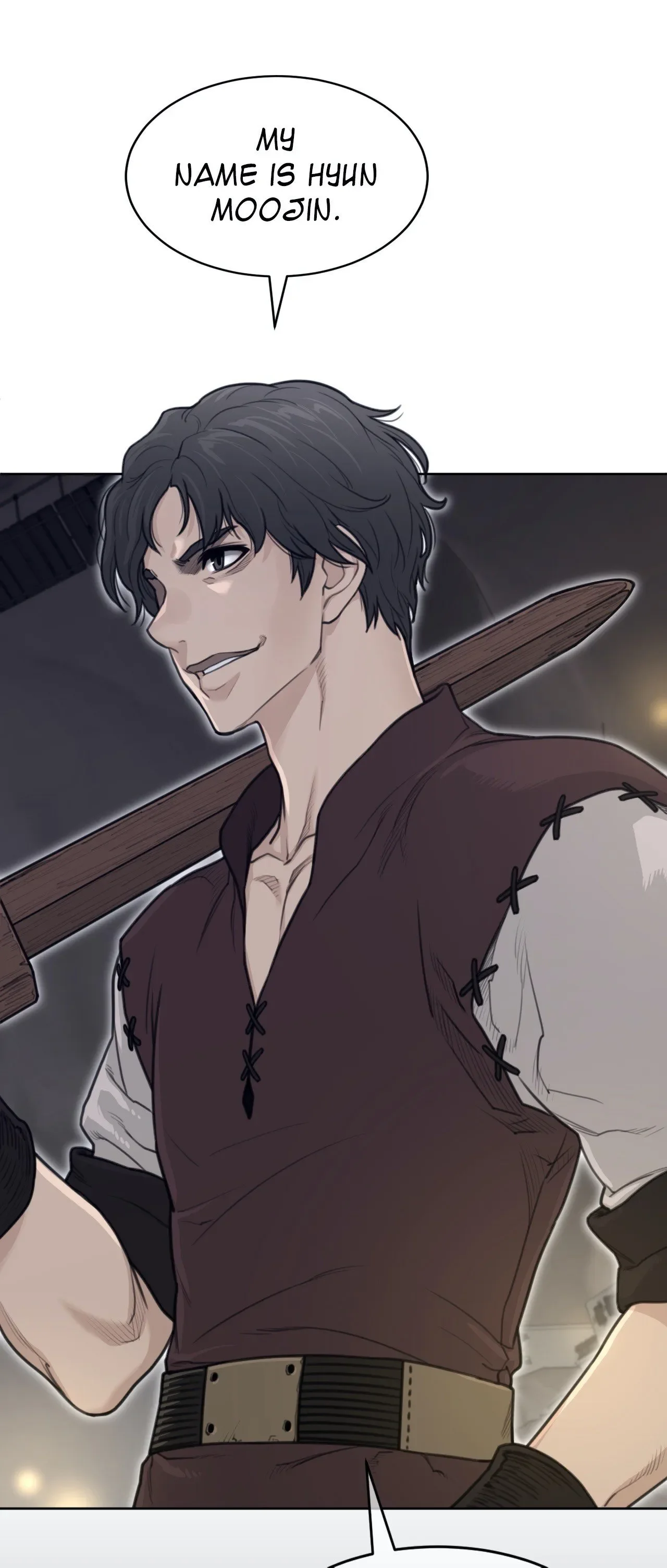 Read Perfect Half Manga Online