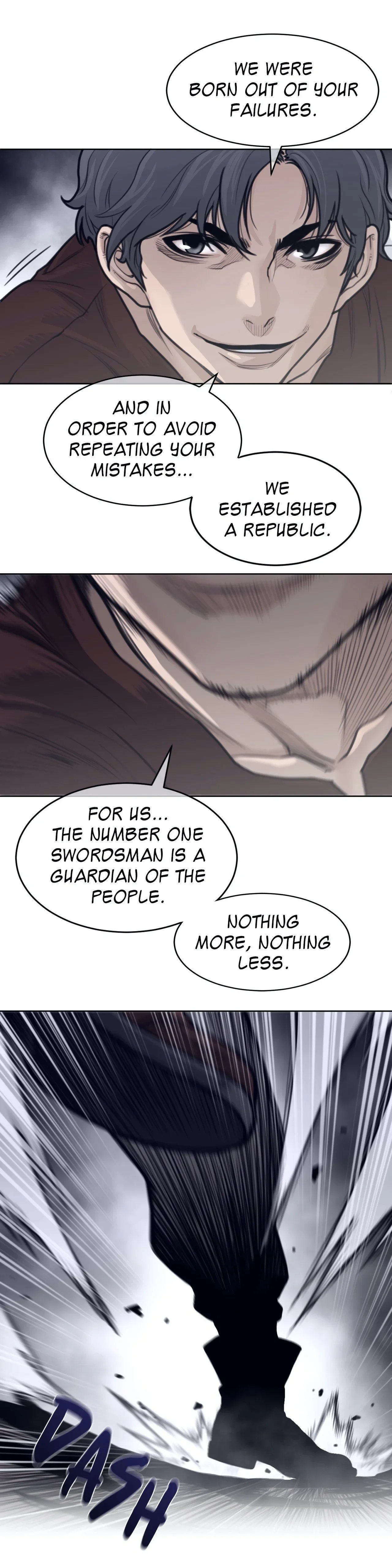 Read Perfect Half Manga Online