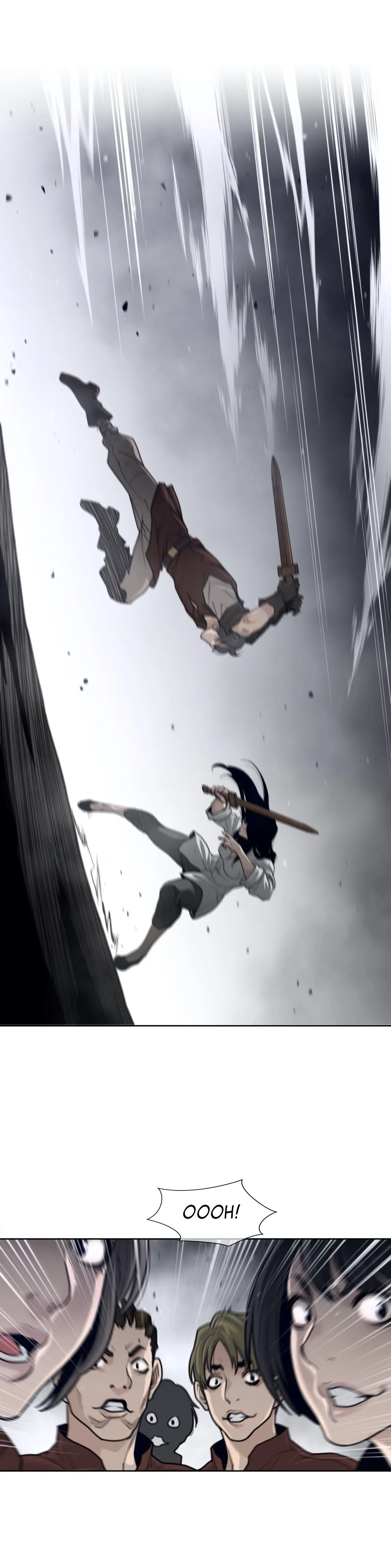 Read Perfect Half Manga Online