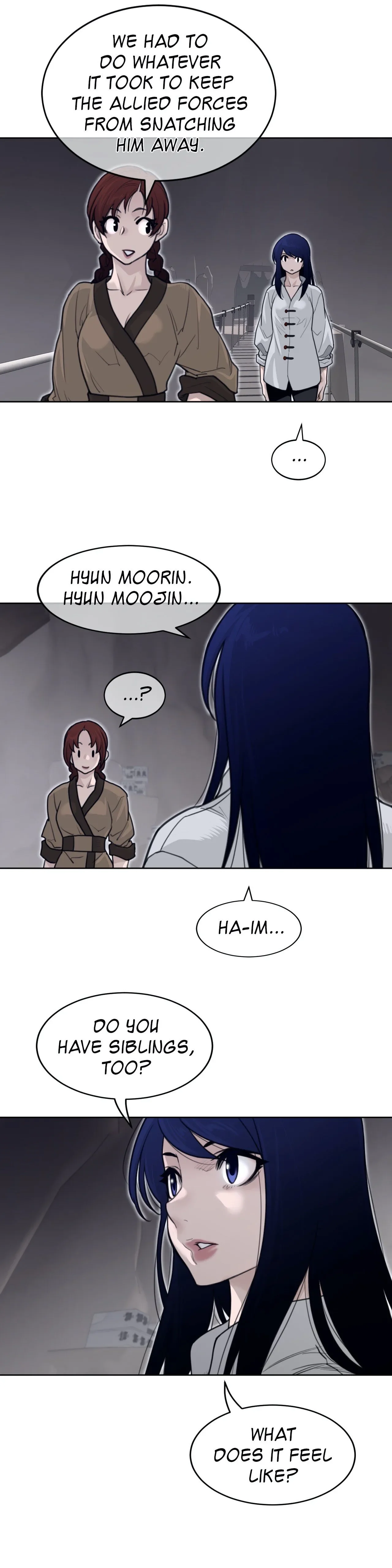 Read Perfect Half Manga Online