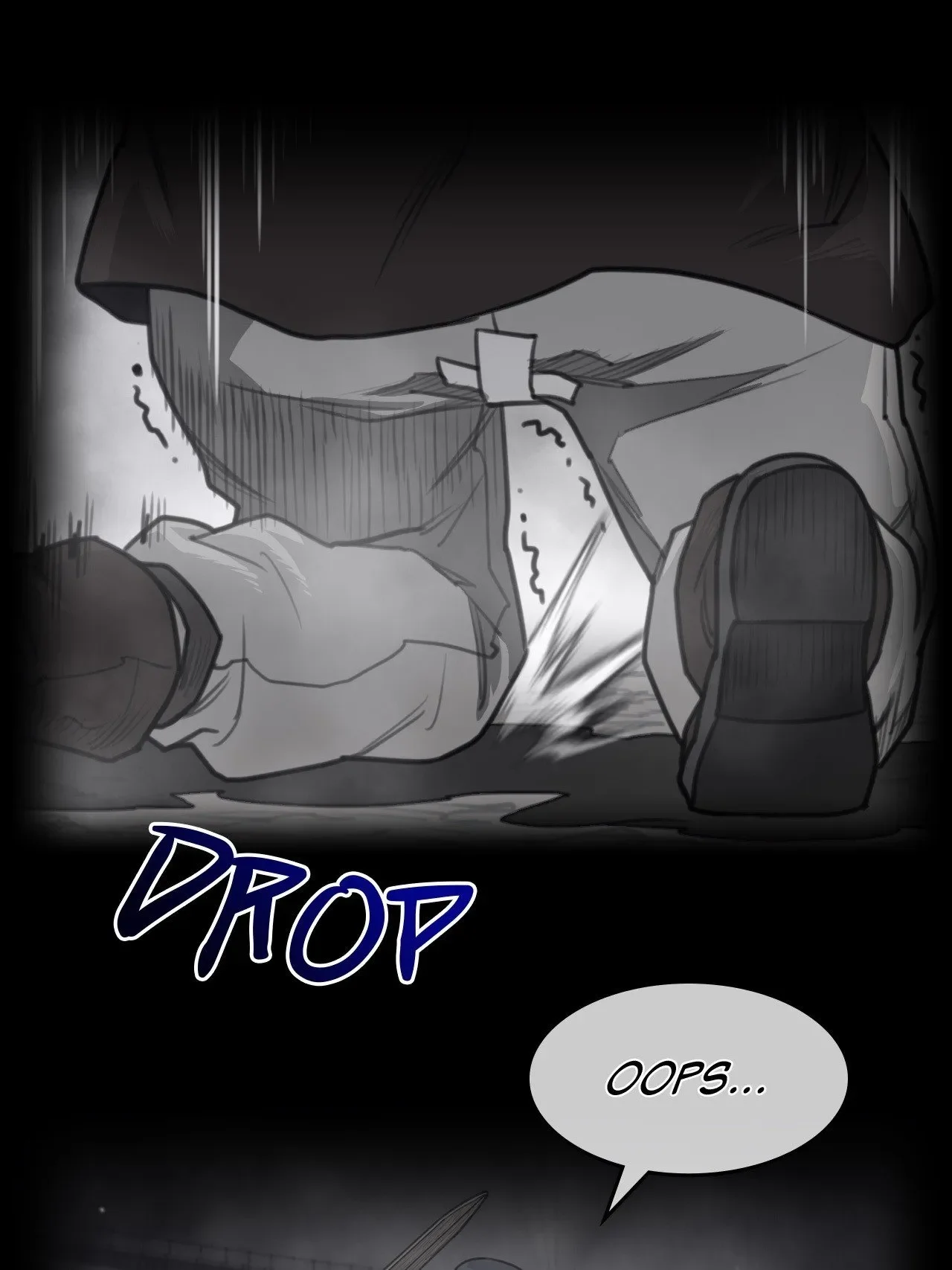 Read Perfect Half Manga Online