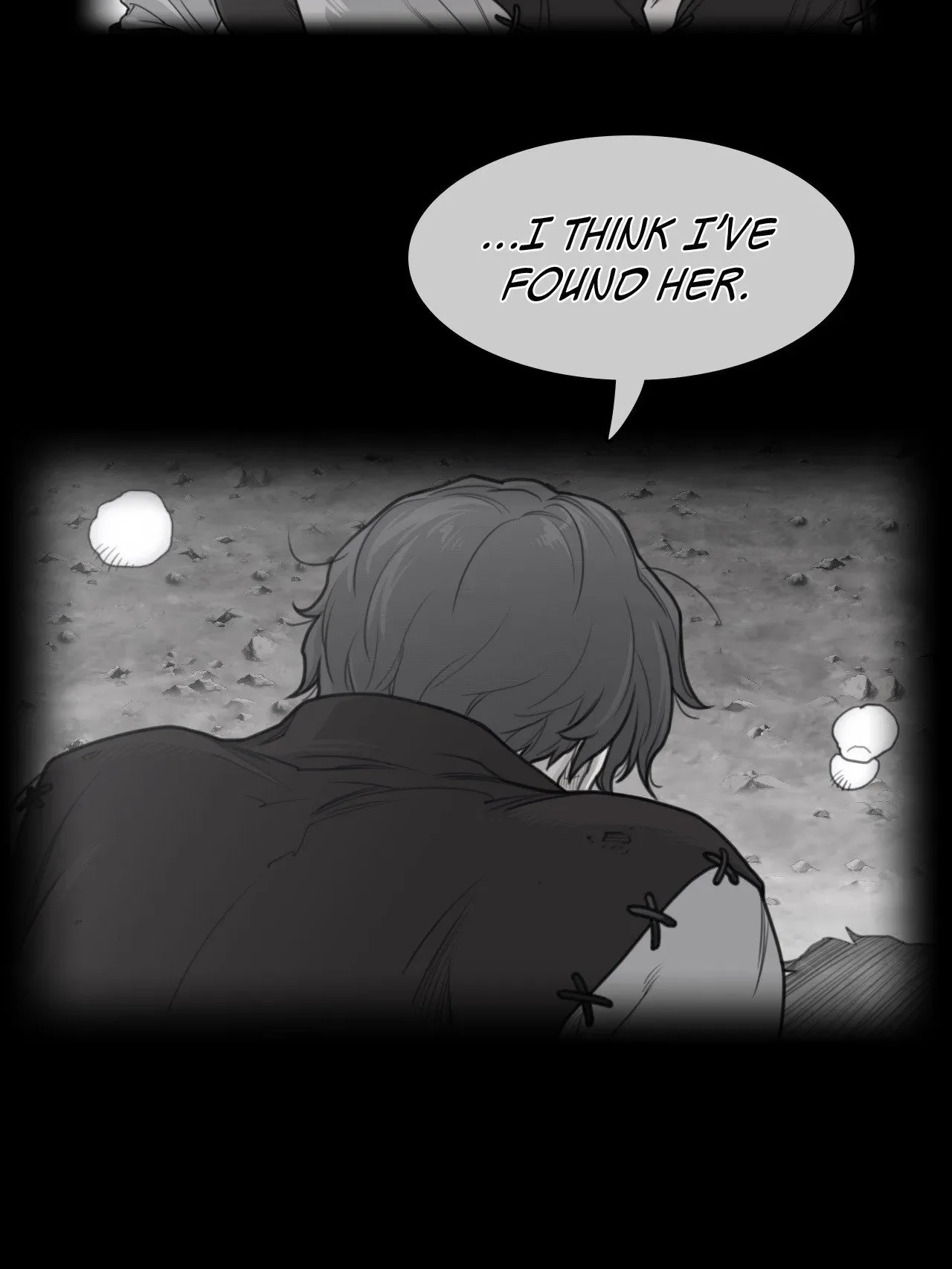 Read Perfect Half Manga Online