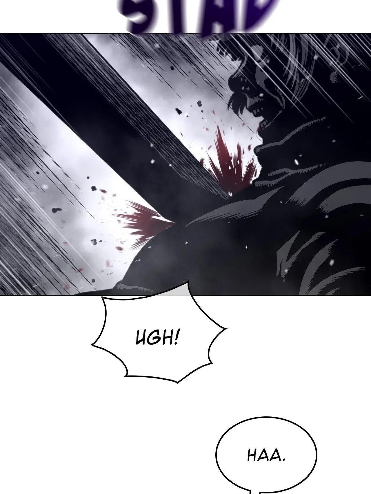 Read Perfect Half Manga Online