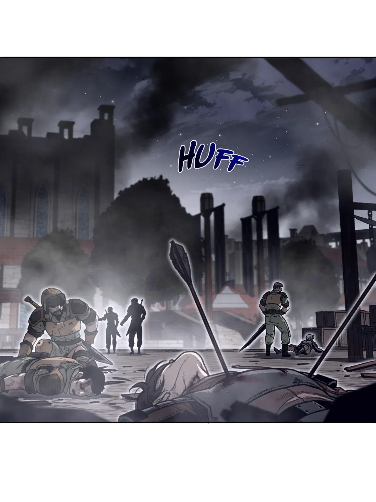 Read Perfect Half Manga Online