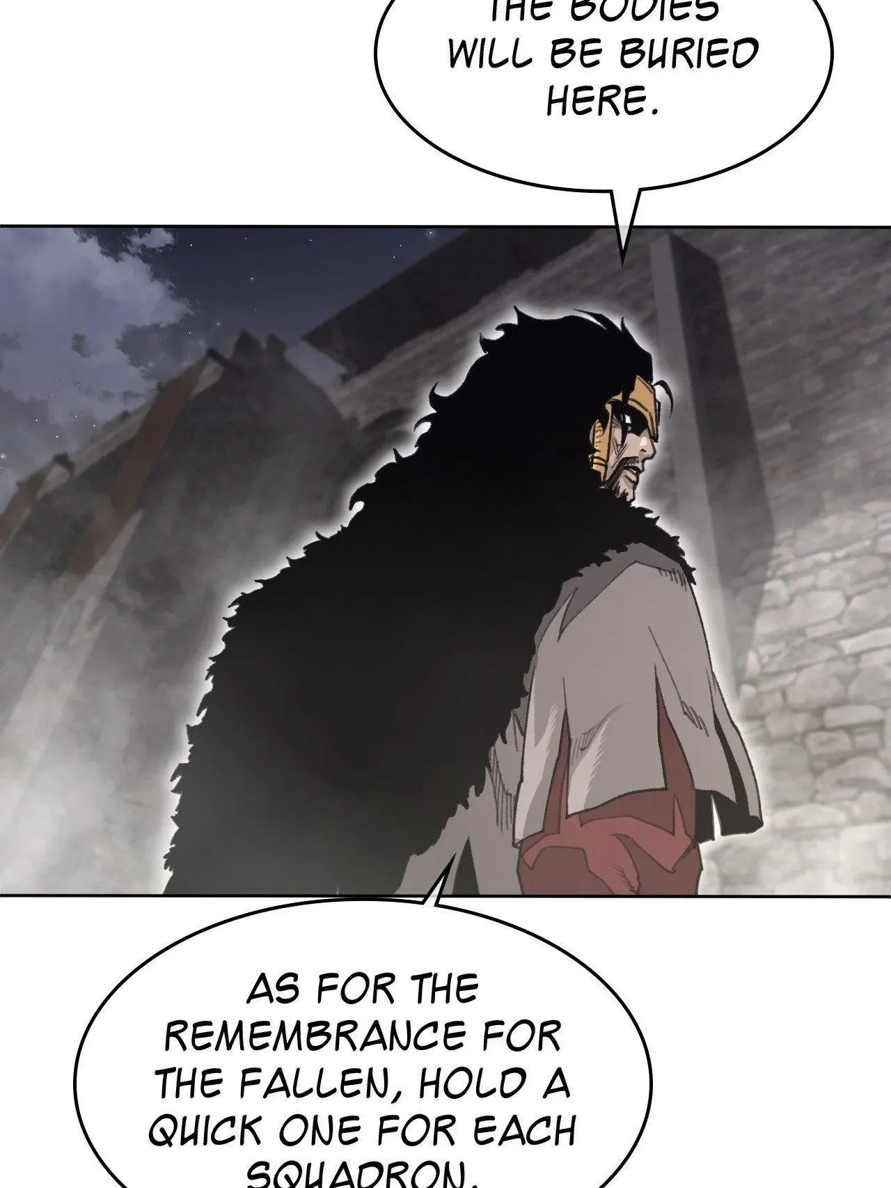 Read Perfect Half Manga Online