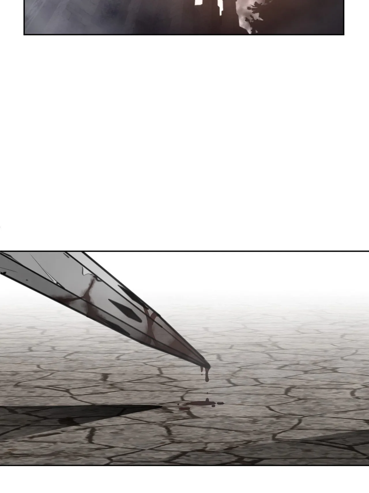 Read Perfect Half Manga Online
