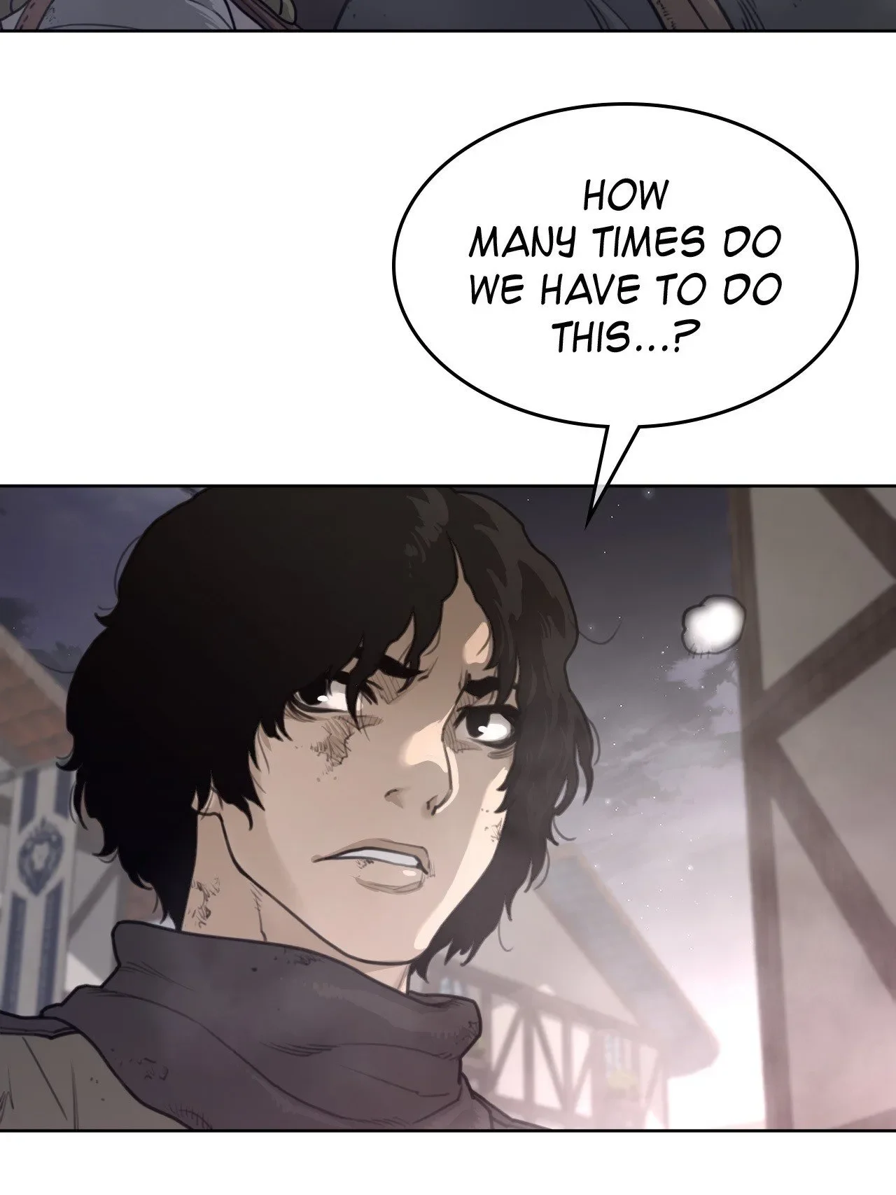 Read Perfect Half Manga Online