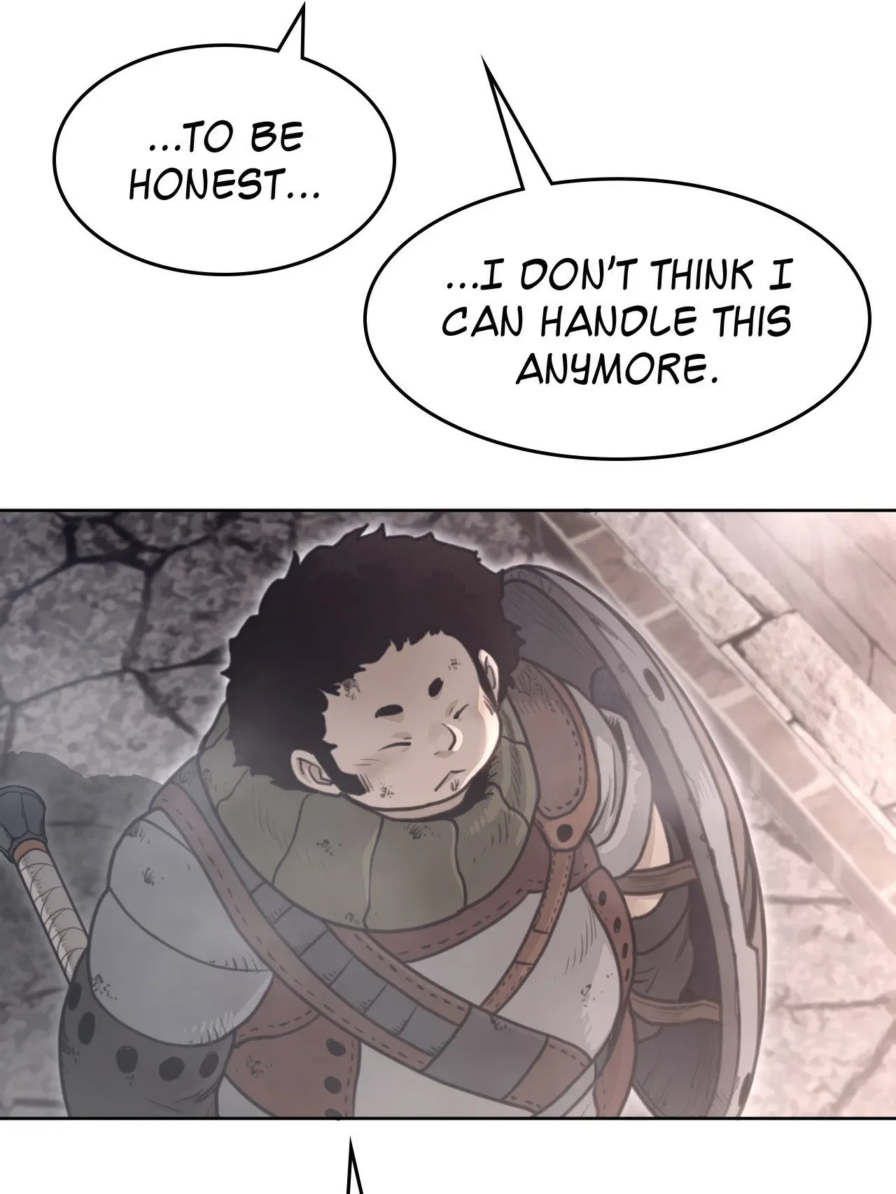 Read Perfect Half Manga Online