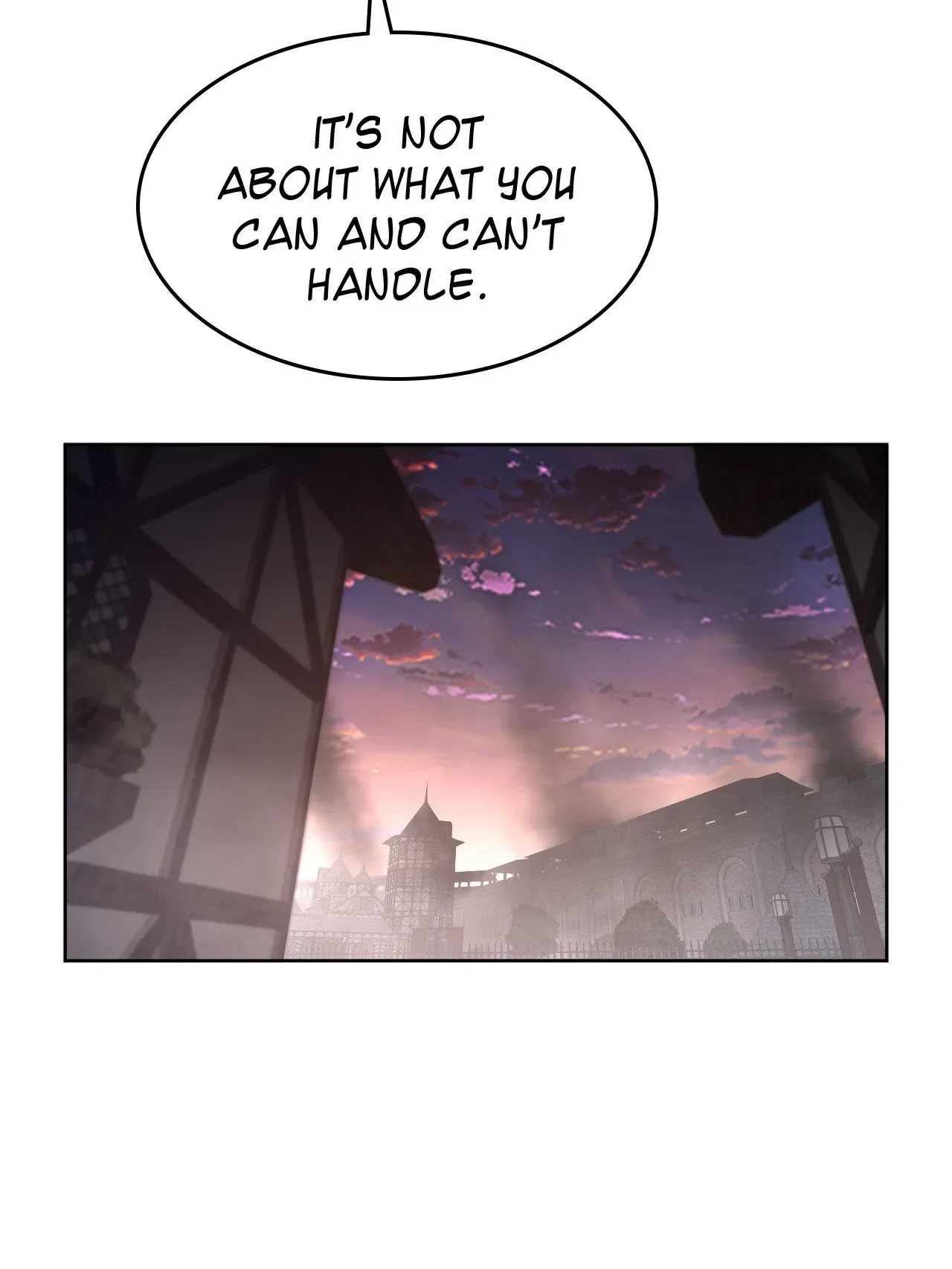 Read Perfect Half Manga Online