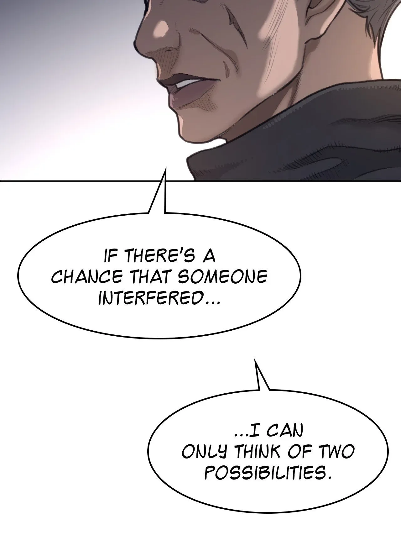 Read Perfect Half Manga Online