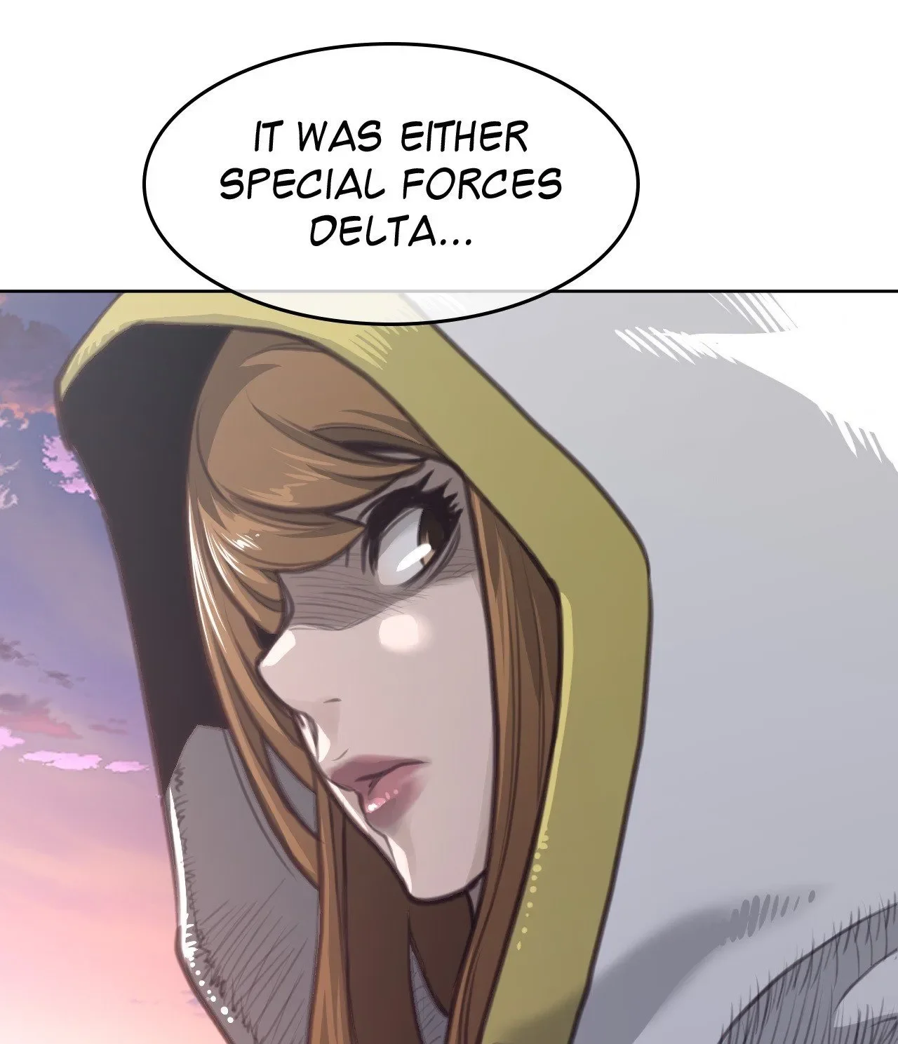 Read Perfect Half Manga Online