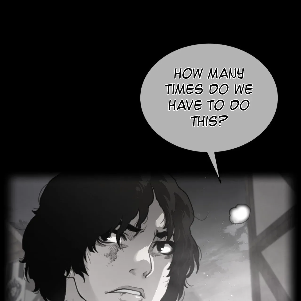 Read Perfect Half Manga Online