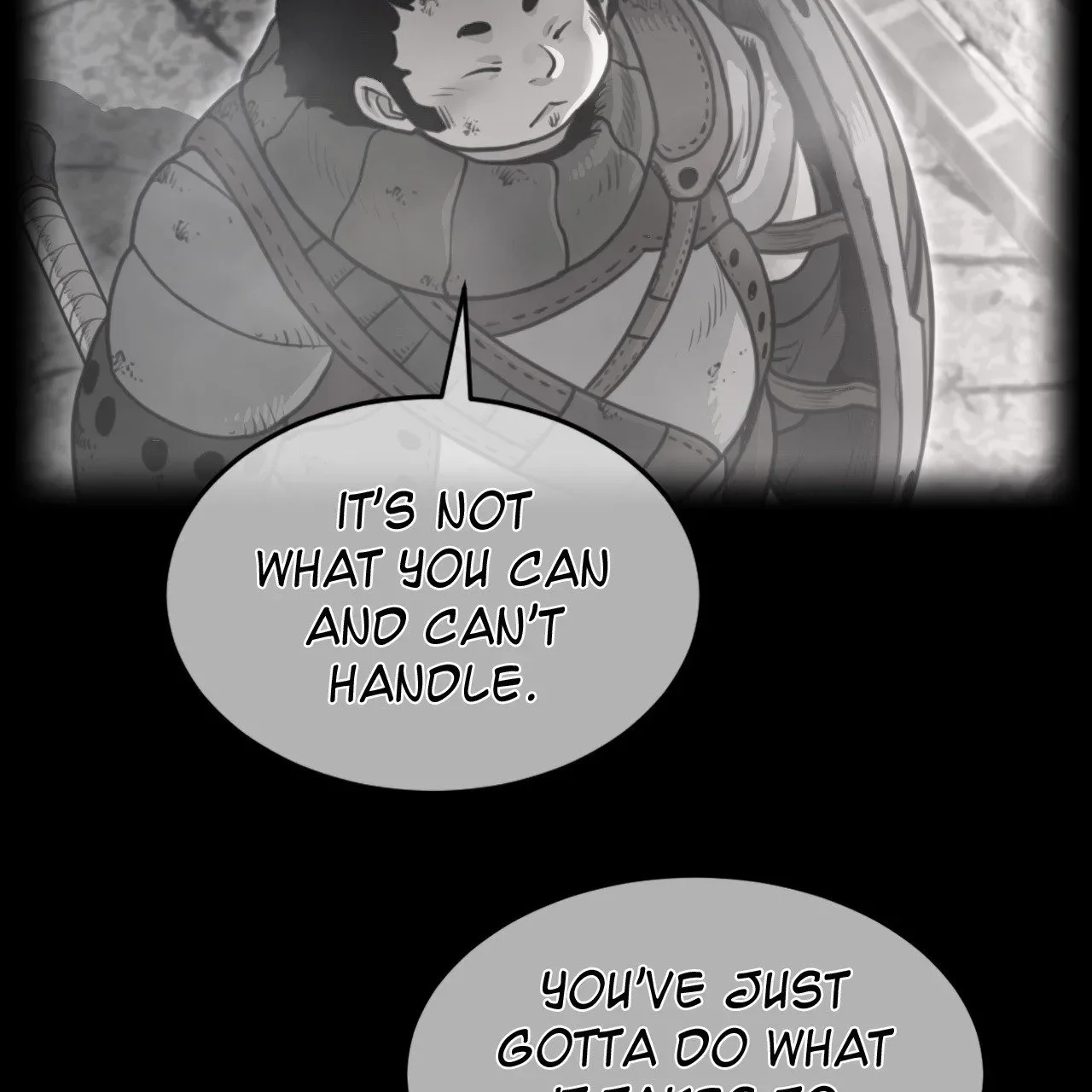 Read Perfect Half Manga Online