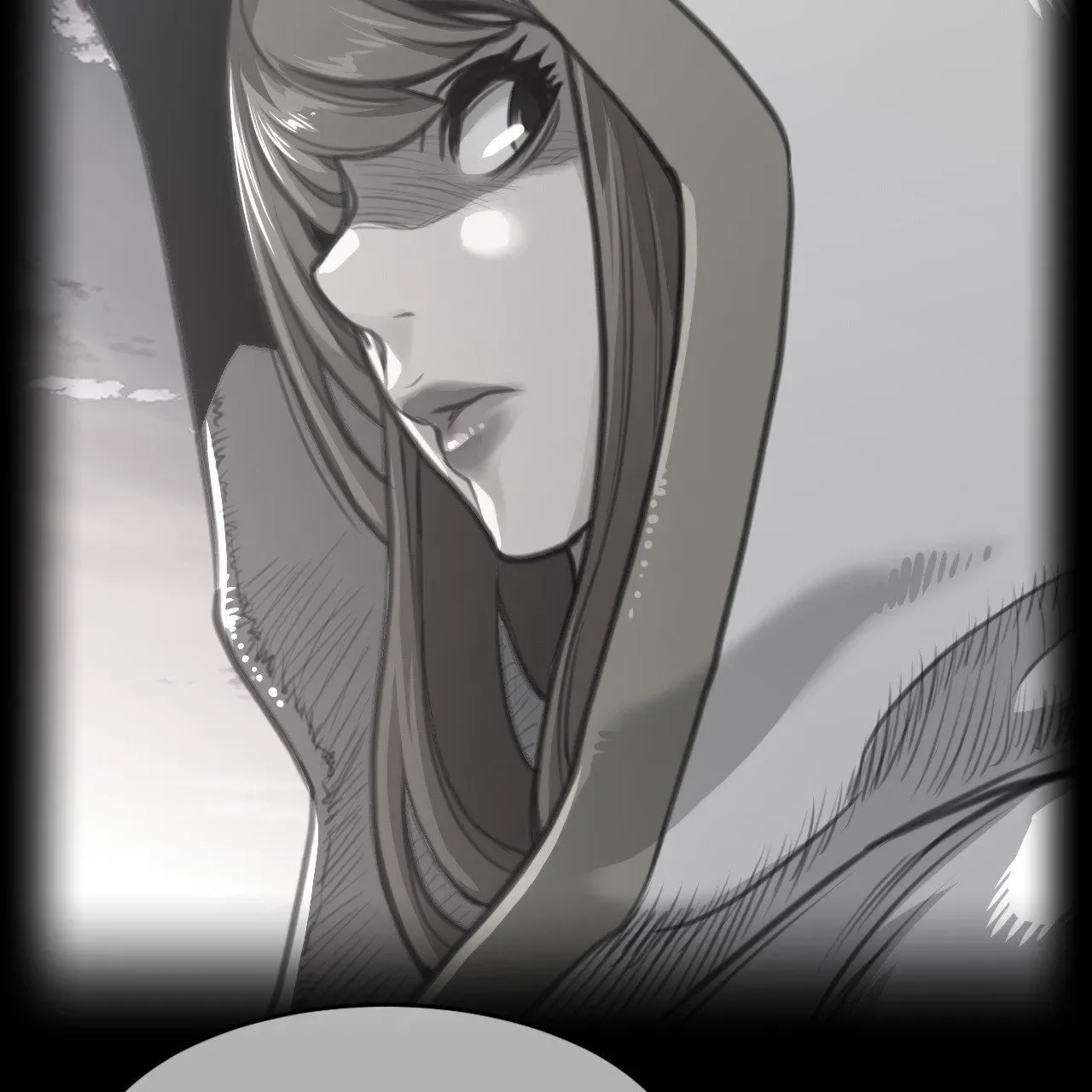 Read Perfect Half Manga Online
