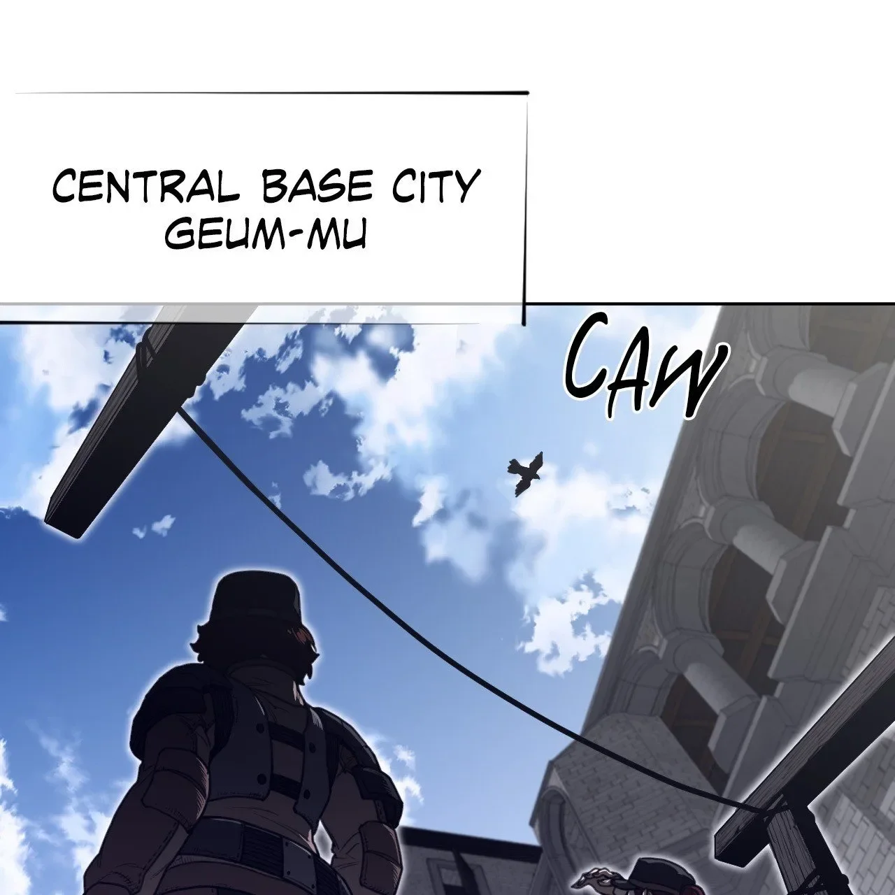 Read Perfect Half Manga Online