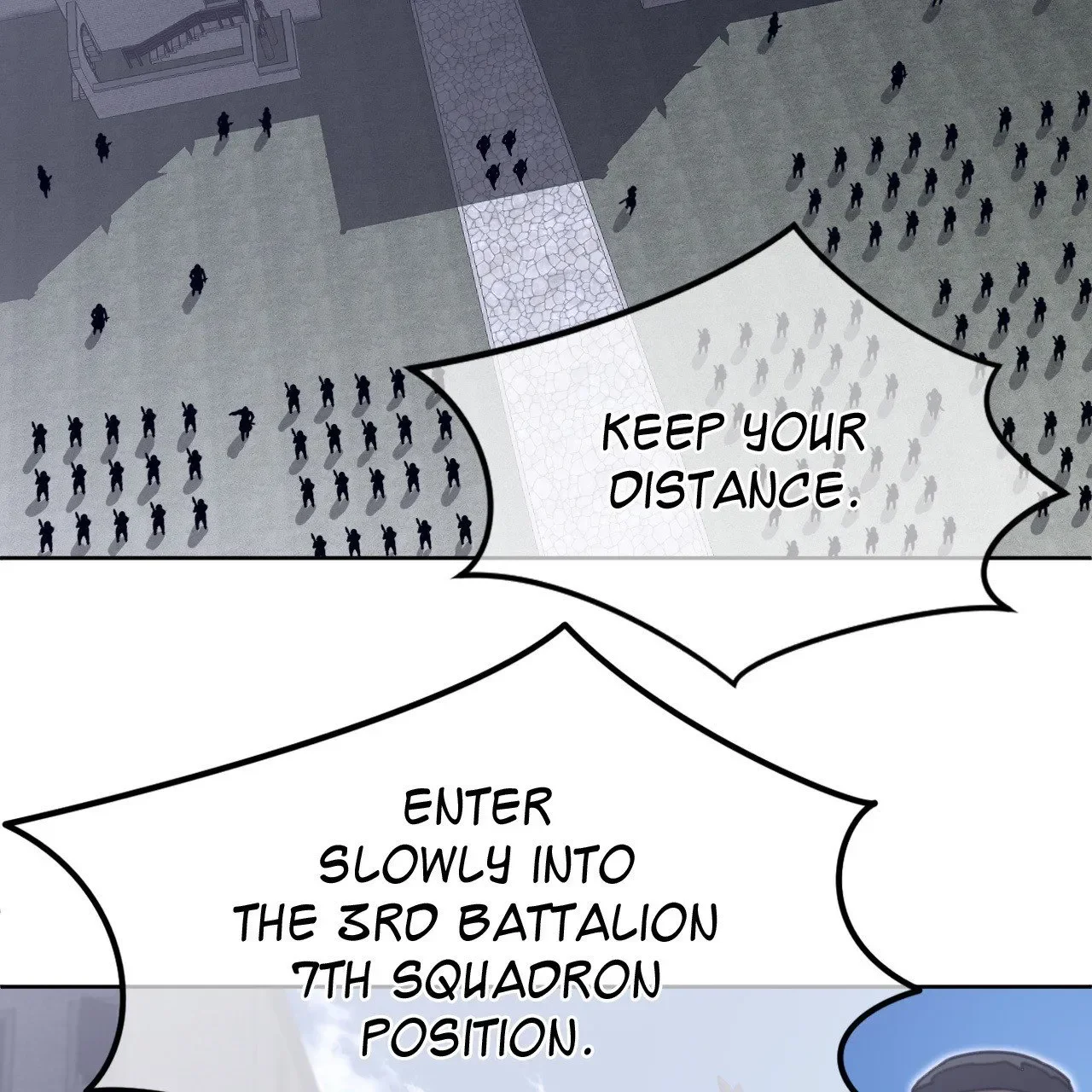 Read Perfect Half Manga Online