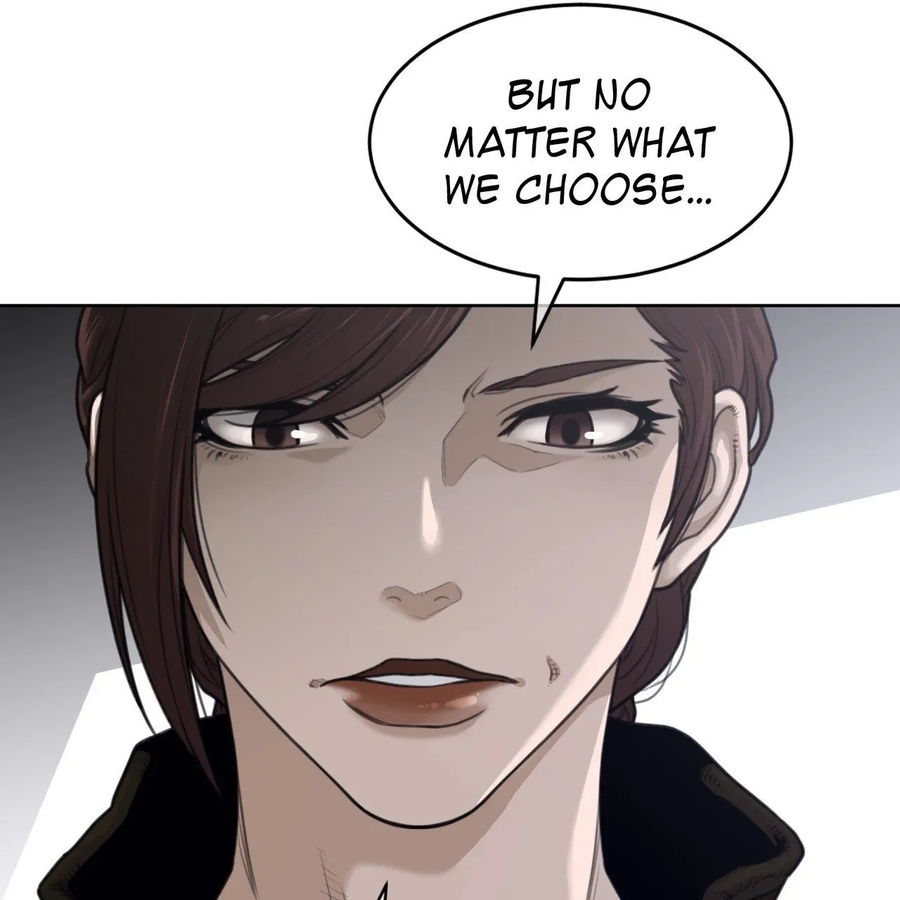 Read Perfect Half Manga Online