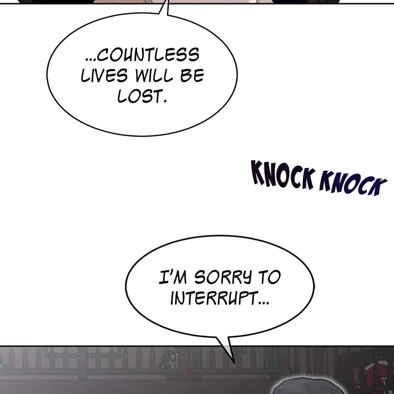 Read Perfect Half Manga Online