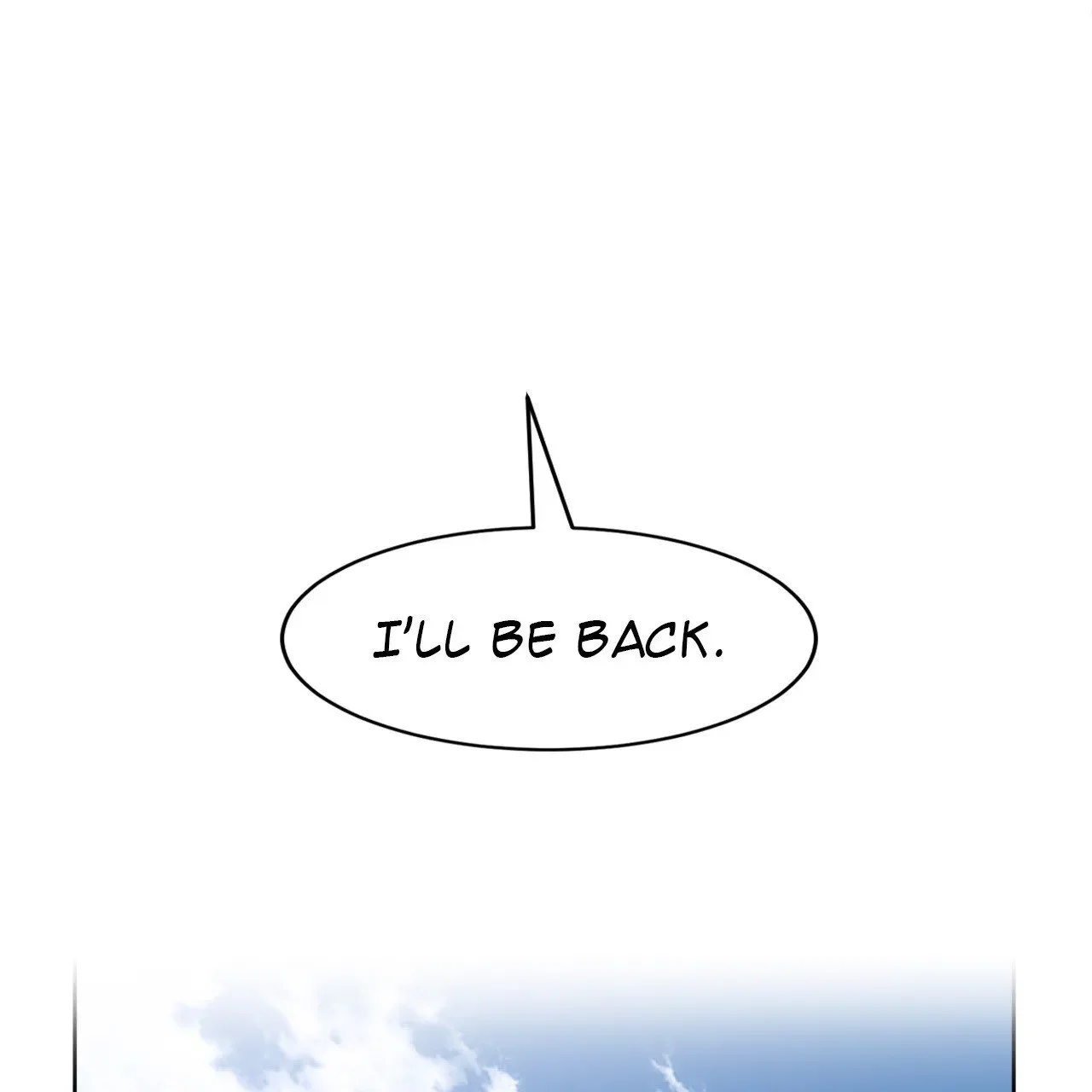 Read Perfect Half Manga Online