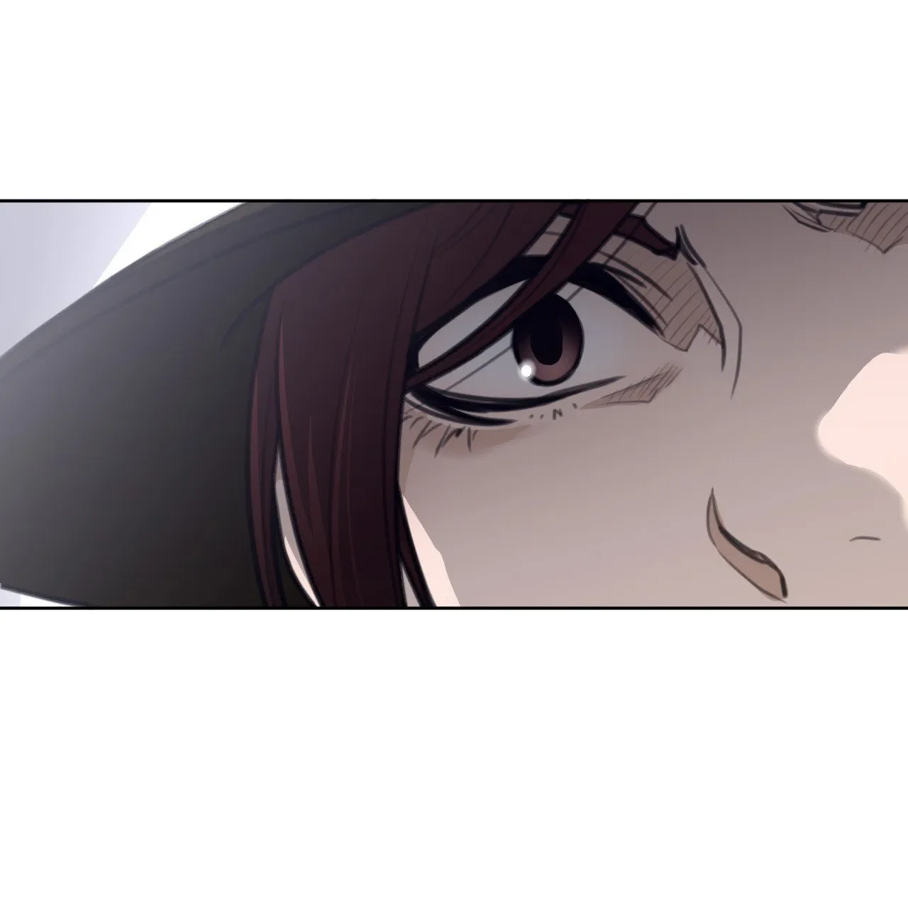 Read Perfect Half Manga Online