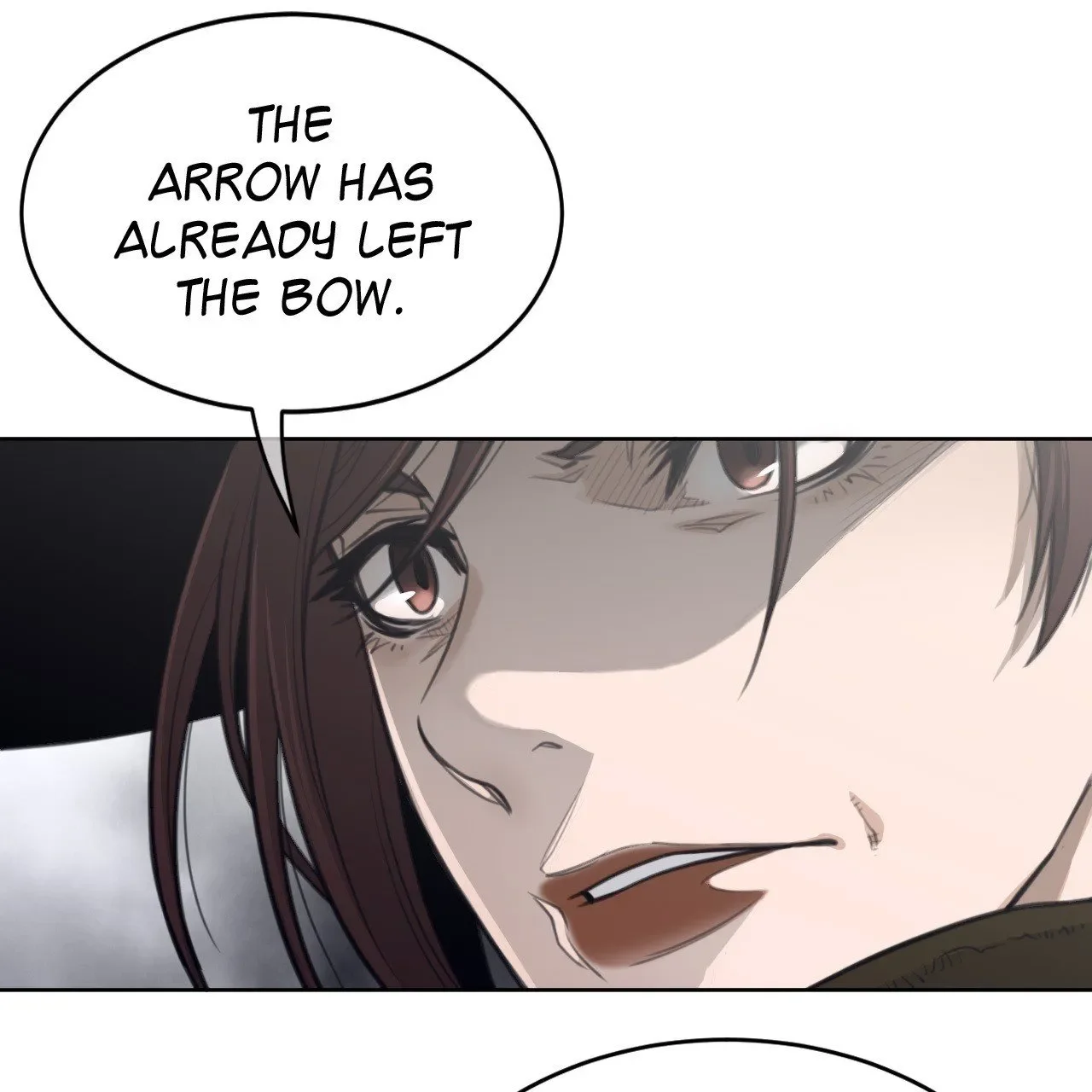 Read Perfect Half Manga Online