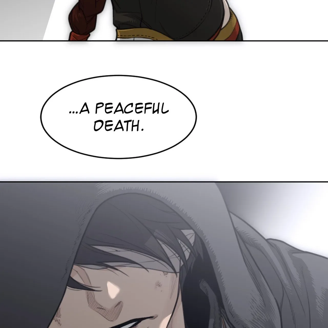 Read Perfect Half Manga Online