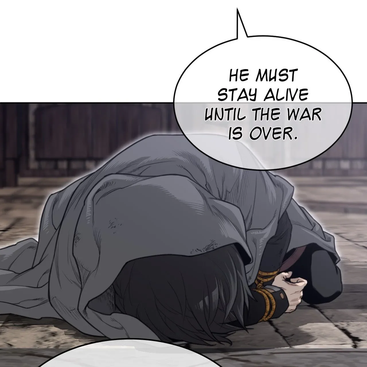 Read Perfect Half Manga Online
