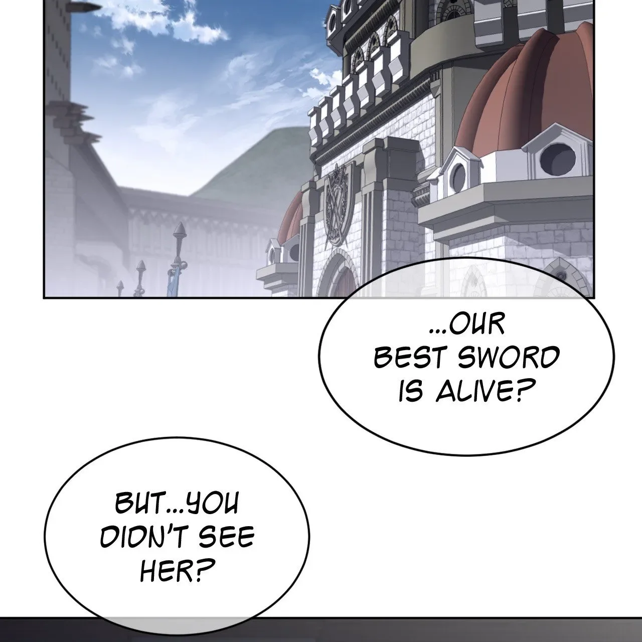 Read Perfect Half Manga Online