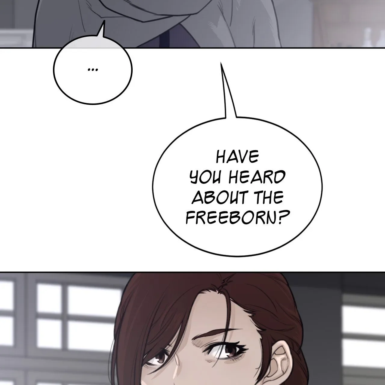 Read Perfect Half Manga Online