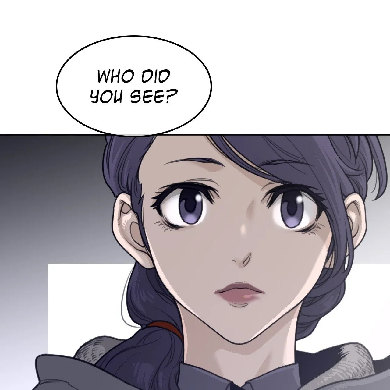 Read Perfect Half Manga Online