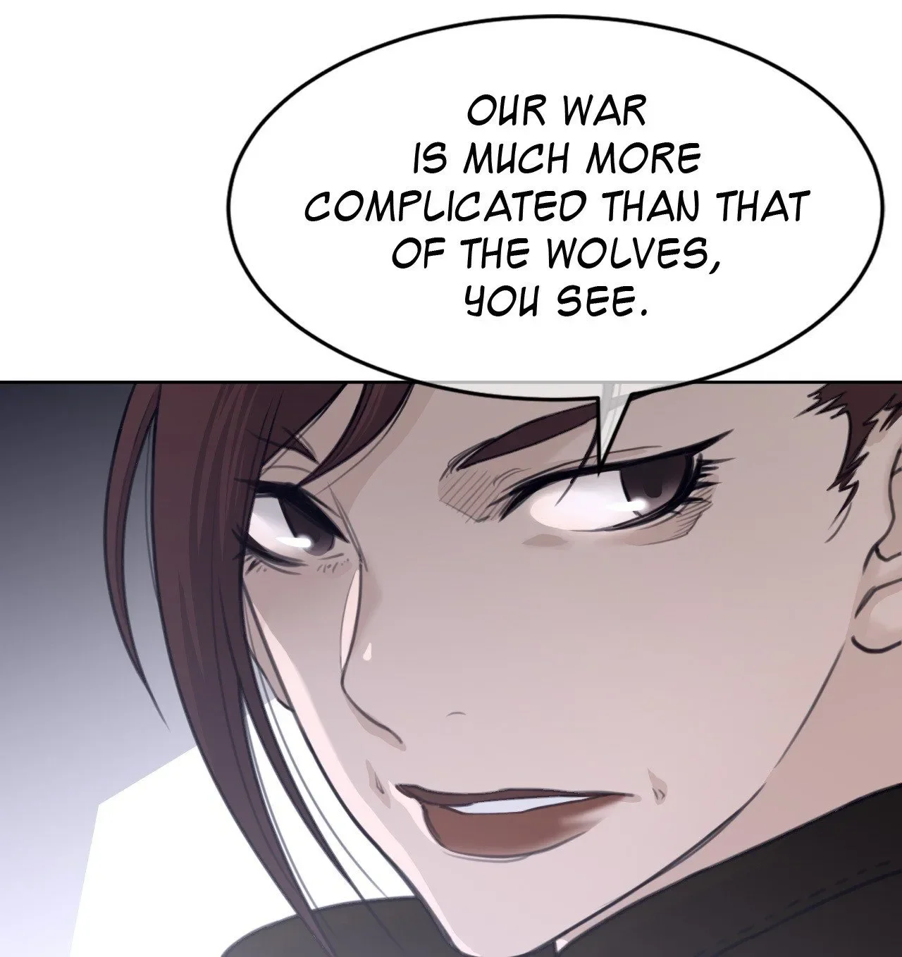 Read Perfect Half Manga Online