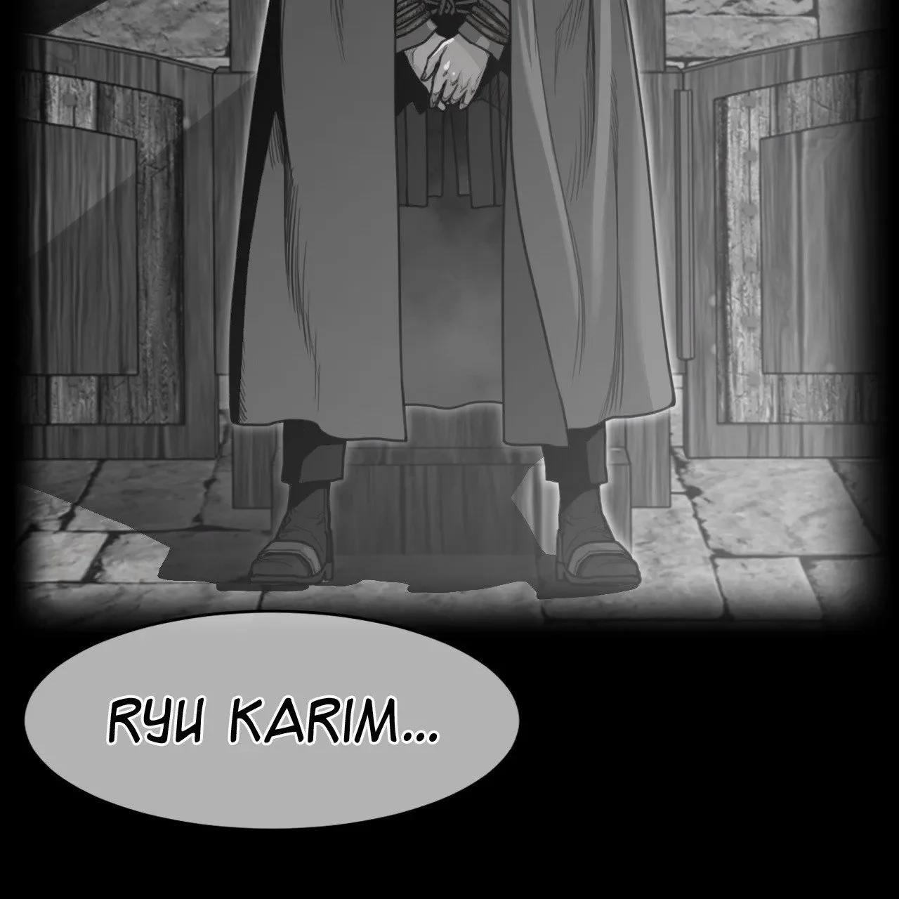 Read Perfect Half Manga Online